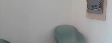 Bedrijfsimago 4