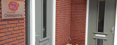 Bedrijfsimago 1