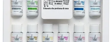 Bedrijfsimago 4