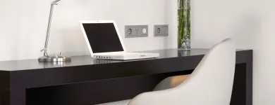 Bedrijfsimago 27