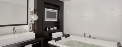 Bedrijfsimago 30