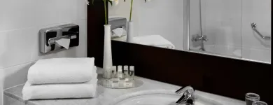 Bedrijfsimago 33