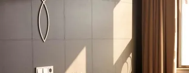 Bedrijfsimago 41