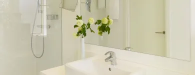 Bedrijfsimago 46