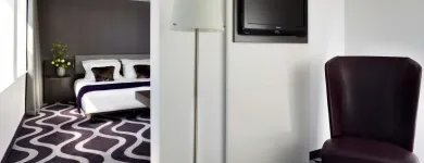 Bedrijfsimago 49
