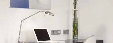 Bedrijfsimago 1