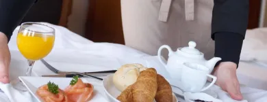 Bedrijfsimago 55