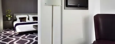 Bedrijfsimago 8