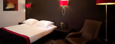 Bedrijfsimago 10