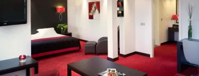 Bedrijfsimago 18