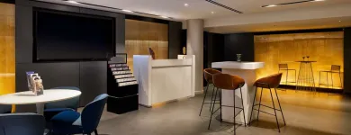 Bedrijfsimago 78