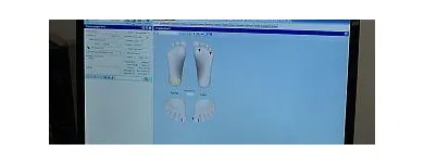Bedrijfsimago 6