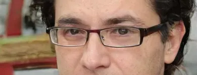 Bedrijfsimago 1