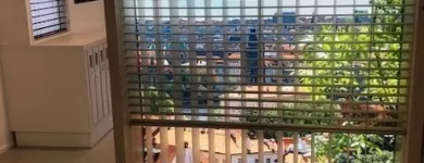 Bedrijfsimago 3