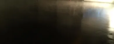 Bedrijfsimago 2