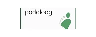 Bedrijfsimago 3
