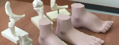 Bedrijfsimago 5