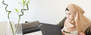 Bedrijfsimago 4