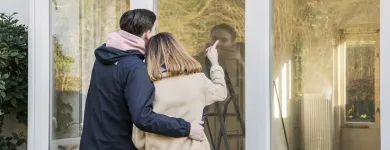 Bedrijfsimago 5