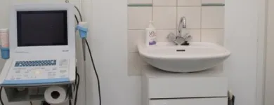 Bedrijfsimago 5
