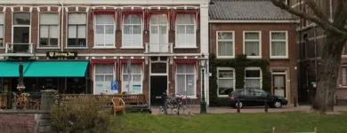 Bedrijfsimago 2