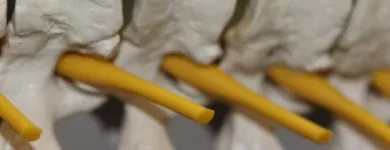 Bedrijfsimago 3