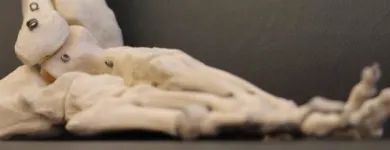 Bedrijfsimago 4