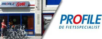 Bedrijfsimago 1