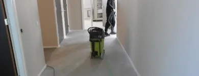 Bedrijfsimago 8