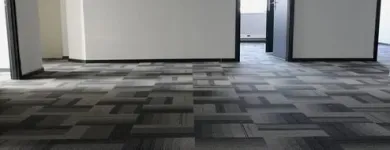 Bedrijfsimago 9