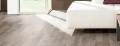 Bedrijfsimago 1