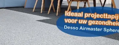 Bedrijfsimago 6