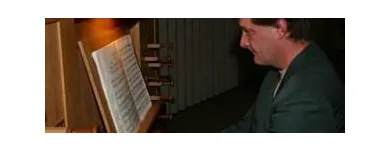Bedrijfsimago 6