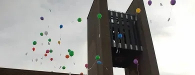 Bedrijfsimago 10