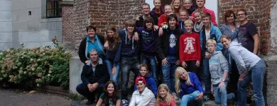 Bedrijfsimago 12