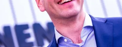 Bedrijfsimago 10
