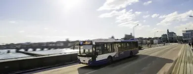 Bedrijfsimago 6