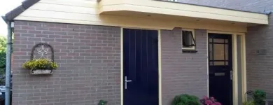 Bedrijfsimago 4