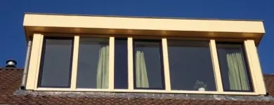 Bedrijfsimago 5