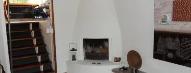 Bedrijfsimago 6