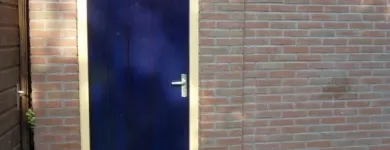 Bedrijfsimago 7