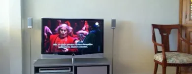 Bedrijfsimago 5