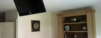 Bedrijfsimago 6