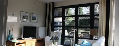 Bedrijfsimago 8