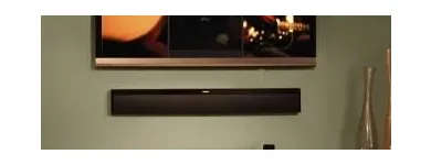 Bedrijfsimago 9