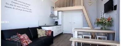 Bedrijfsimago 12