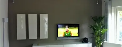 Bedrijfsimago 1