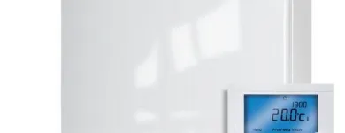Bedrijfsimago 3