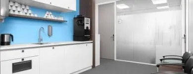 Bedrijfsimago 5