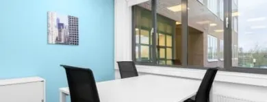 Bedrijfsimago 6